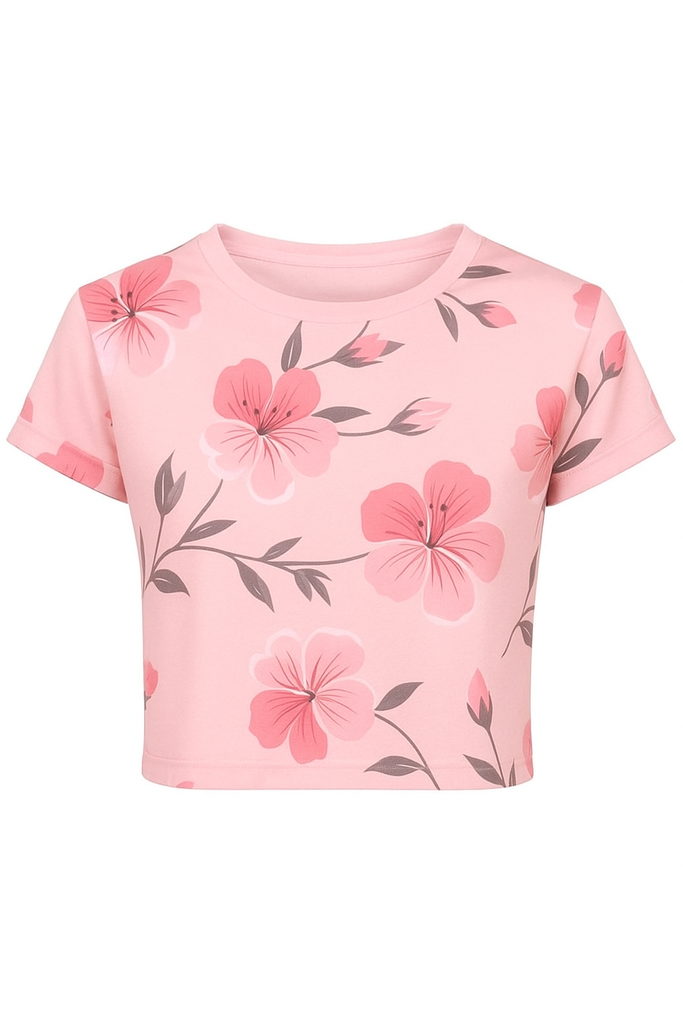 20250608_2125_Floral Crop Top_remix_01jx8405xwfm6a53rx6fm9hrz6.png