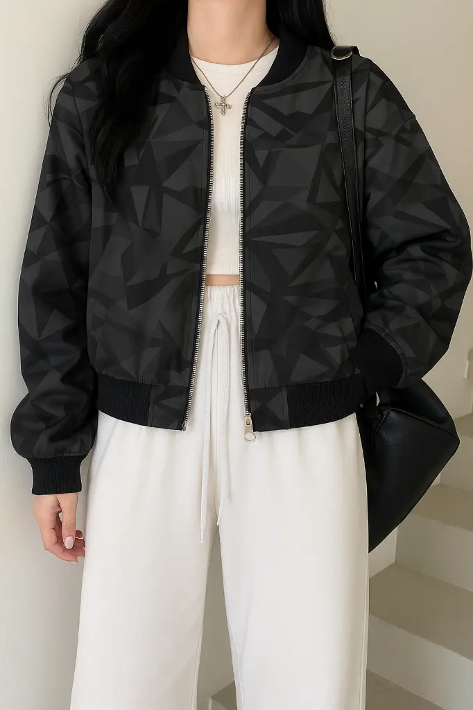20250612_2015_Jacket Style Fusion_remix_01jxj9hp4zenpbr89ck1zgq4wv.webp