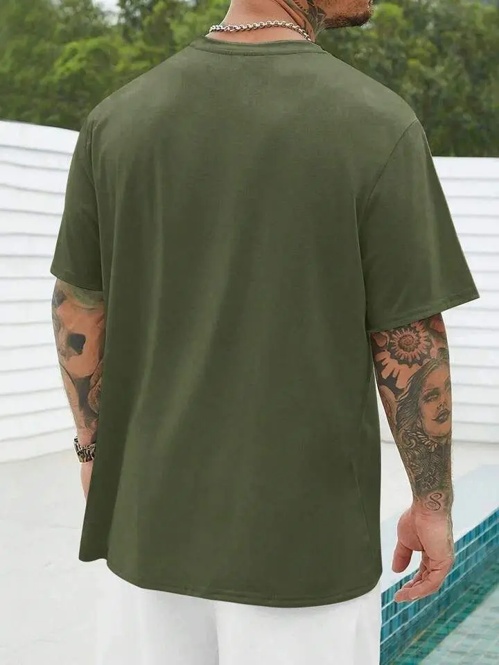 Women's & Men's Clothing, Shop Online Fashion.webp