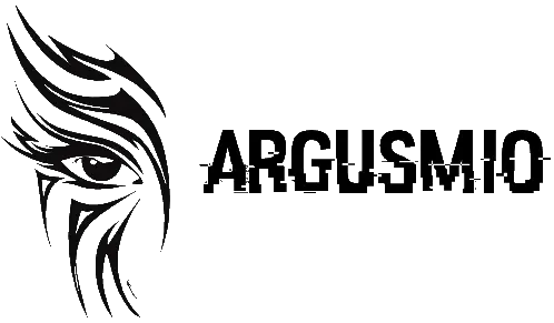 argusmio.com